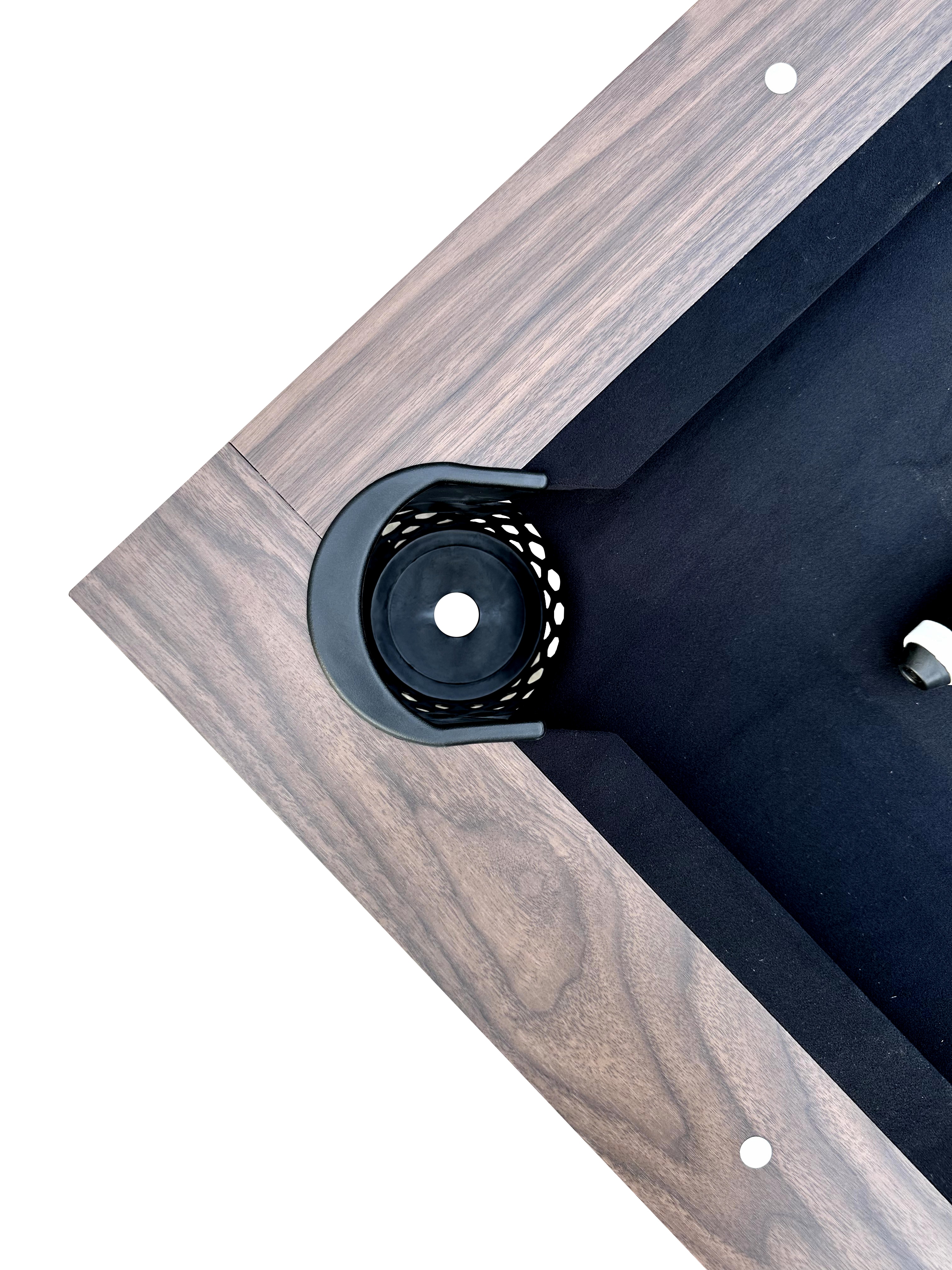 7ft 3-in-1 Multi-Functional Pool Table With Benches (Pool Table + Ping Pong Table + Dining Table)_voghion.com